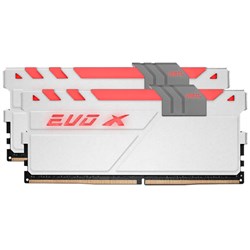 رم DDR4 ژل EVO X AMD-CERTIFIED RGB 16GB 3000Mhz165572thumbnail